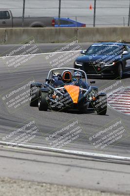 media/May-16-2025-Speed Ventures (Fri) [[030a46a976]]/Yellow/Session 2 (Turn 5)/